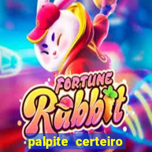 palpite certeiro chaves dourada